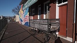 Review Image by click2snap