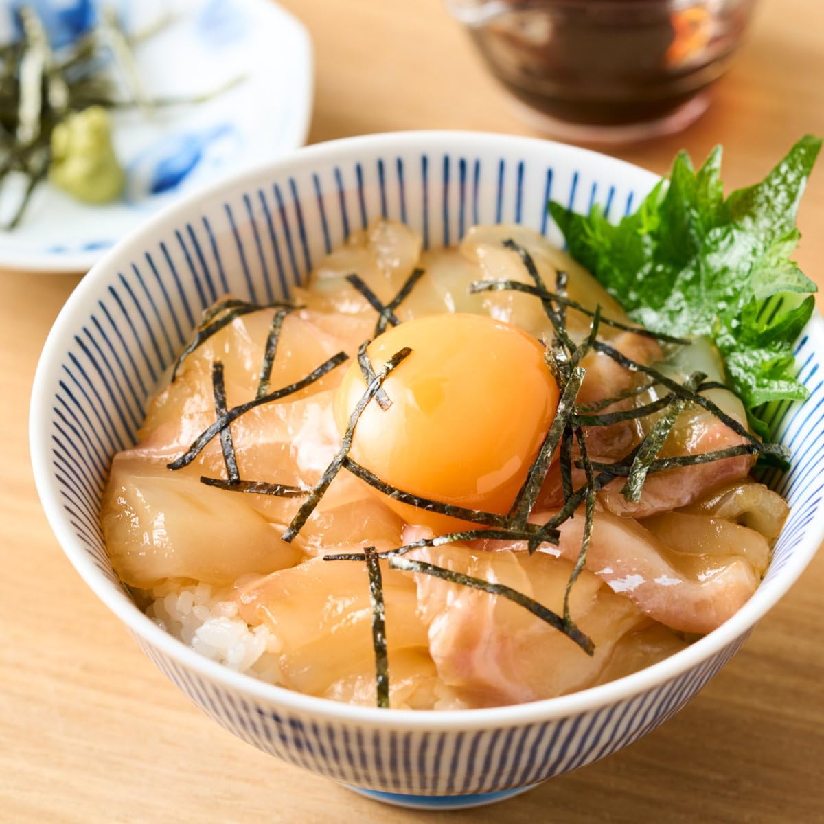 Amazon.co.jp: Natural Flounder Sushi Slices Pre-Cut Flounder