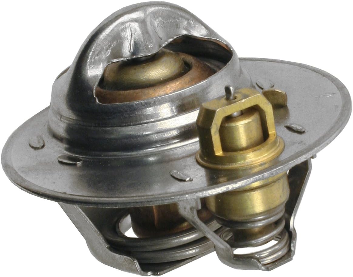 Beck/Arnley 143-0837 Thermostat