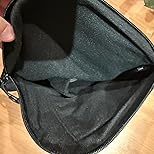 Imagen del cliente, haz clic para abrir la reseña del cliente