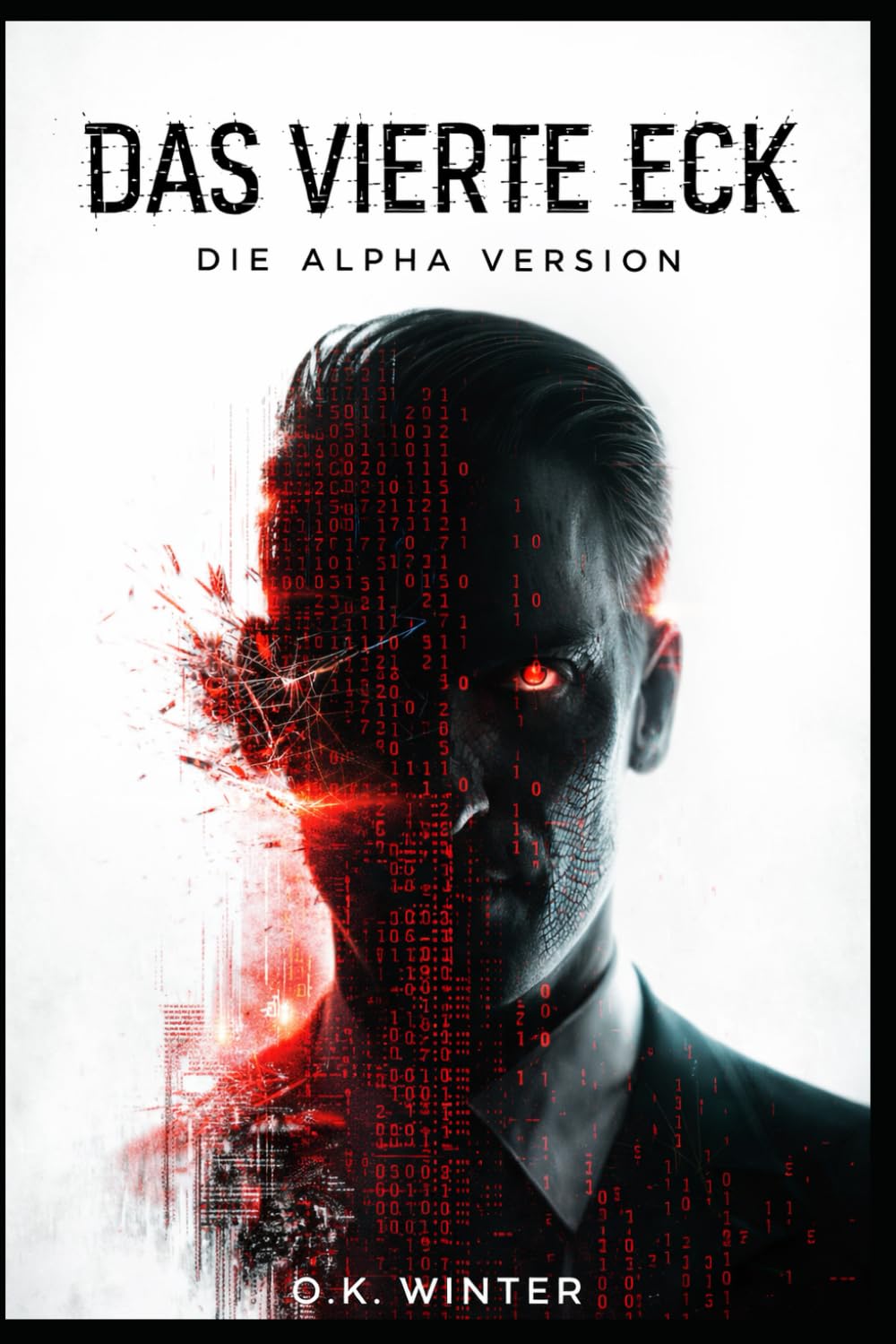 Das Vierte Eck: Die Alpha-Version