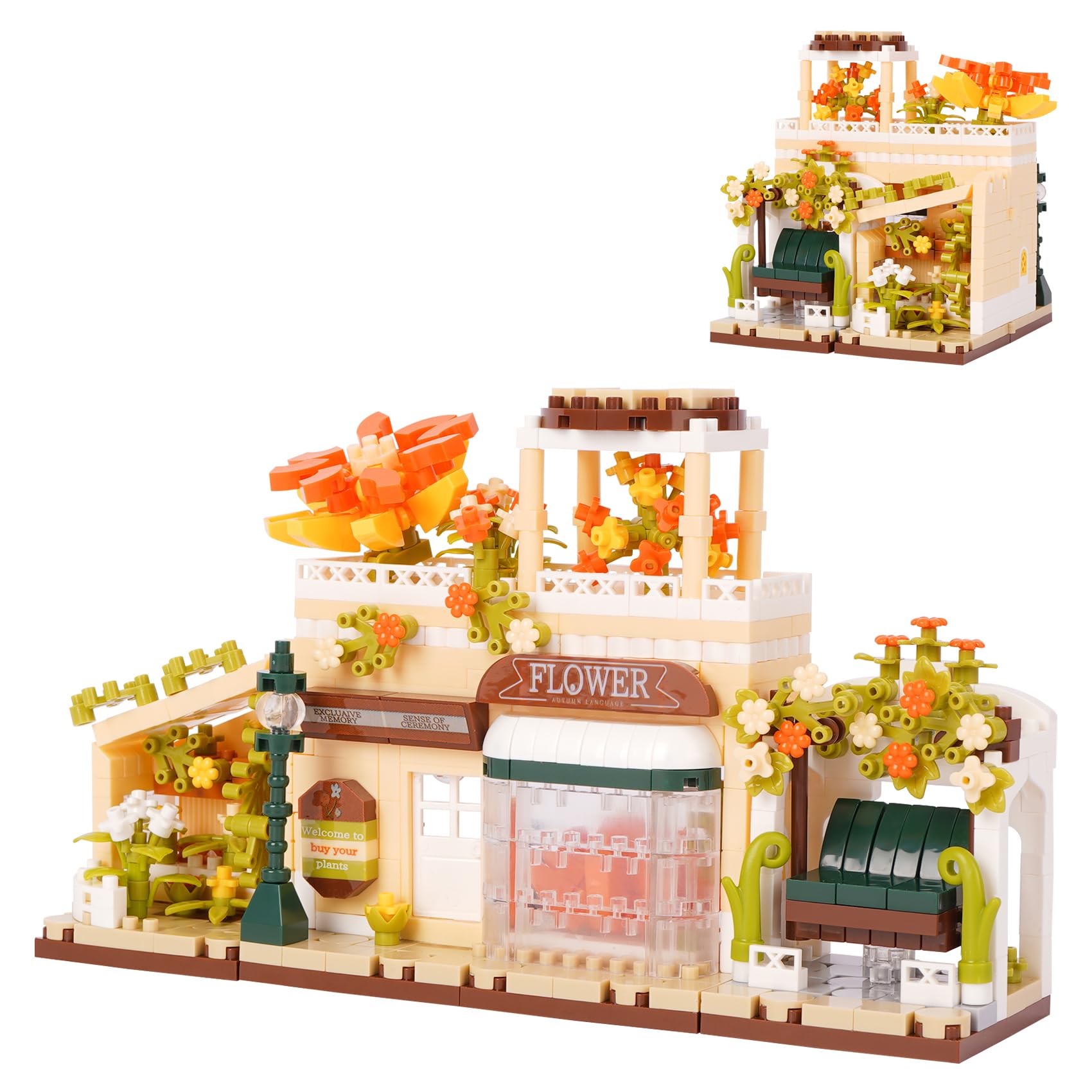 m*n様 15個セット　BAUSPIEL カラーストリート10個＋ストーンなし5 すべての商品 – Bauspiel Japan