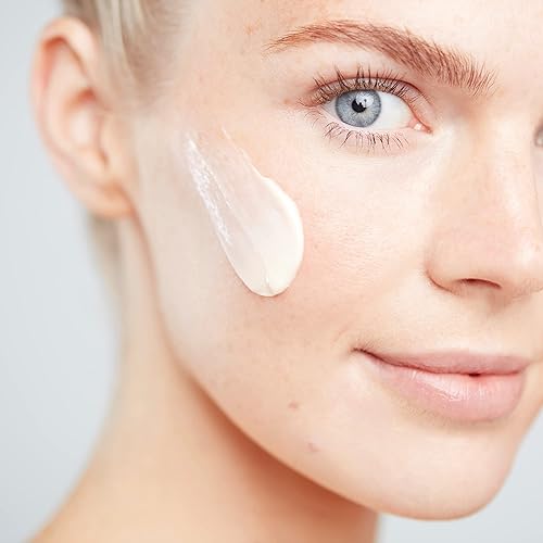 Miniatura 5 de Elemis Papaya Enzyme PeelCrema exfoliadora enzimática