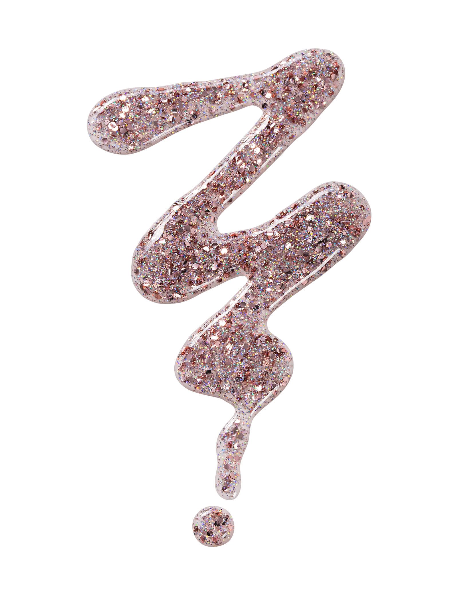 Flormar Glıtter Oje No:gl 42