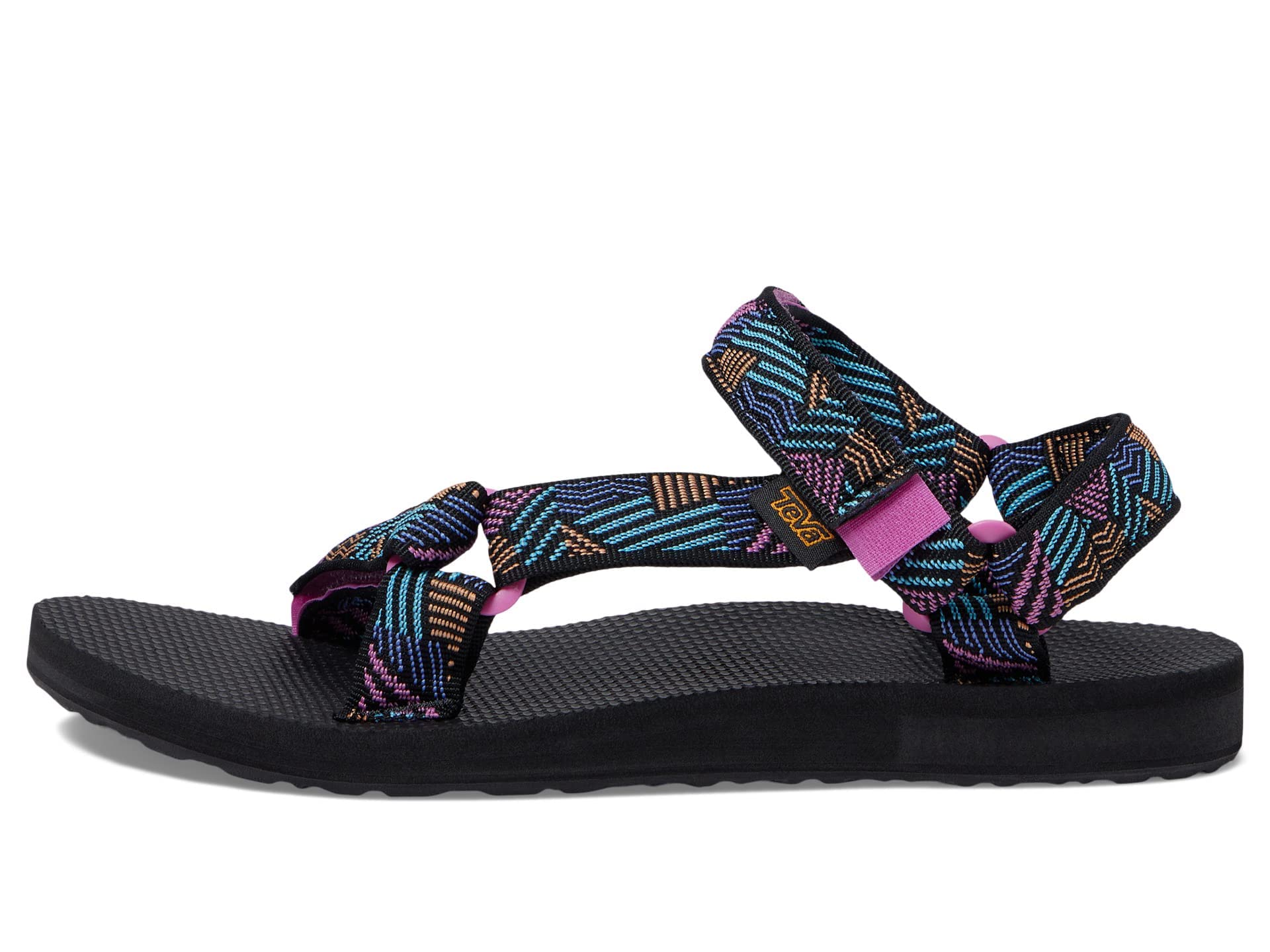 TevaWomen's Original Universal Sandal