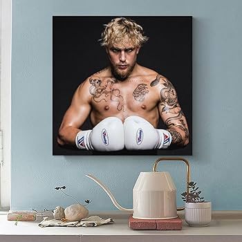 【更に値下げしました】壁掛け画 KARE アートボード(幅80cm) アートパネル フラワーボード