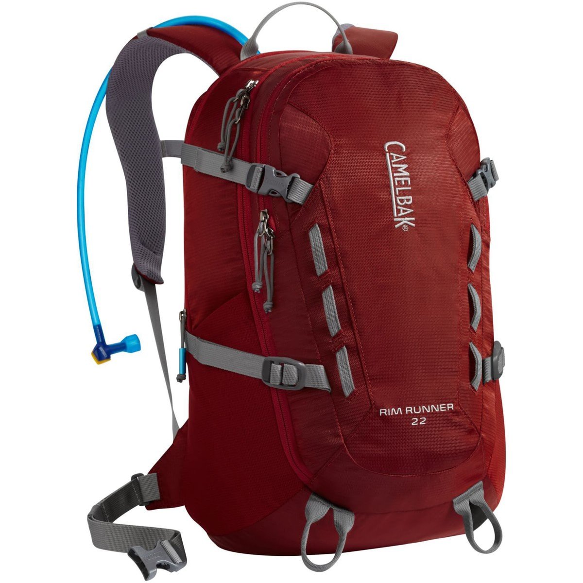 CamelBak 2016 Rim Runner 22 Hydration Pack