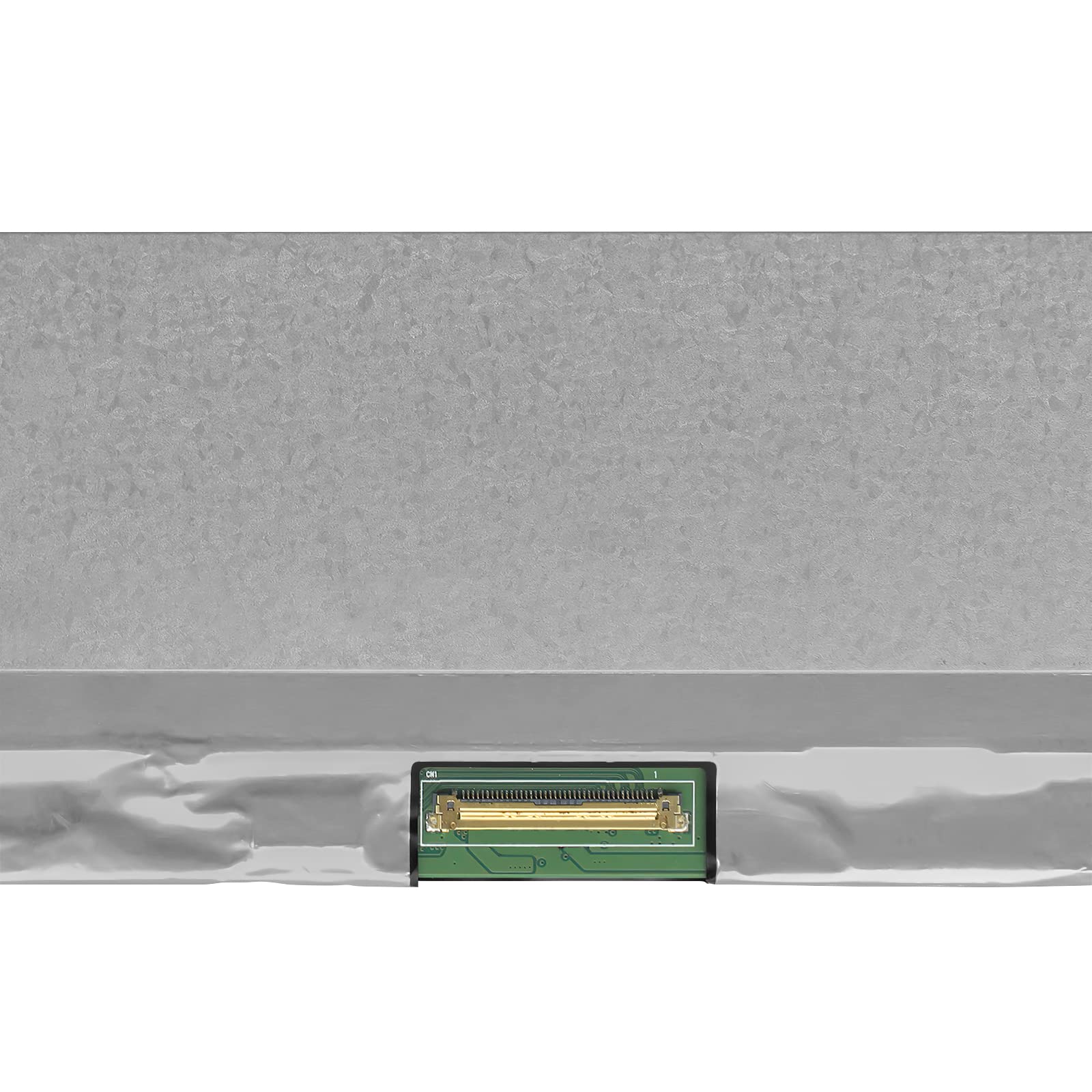 Brand New BOE NT156FHM-N41 Laptop Screen – 15.6" LED, 1920x1080, 30-pin EDP, Full HD 10 thumbnail image