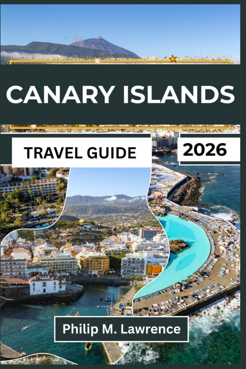 Canary Islands Travel Guide 2026: Master Island Hopping with Real Ferry Costs, Hiking Trail Difficulty Ratings, and Neighborhood Safety Guides for Confident Travel Planning