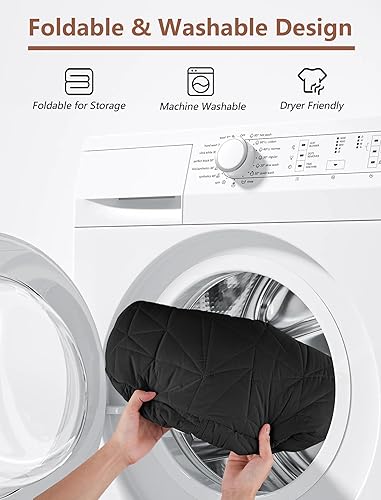 Miniatura 6 de Funda para asiento de automóvil para bebé, para invierno, para bebés, protector para clima frío con cremallera mirada, cálido y acogedor,