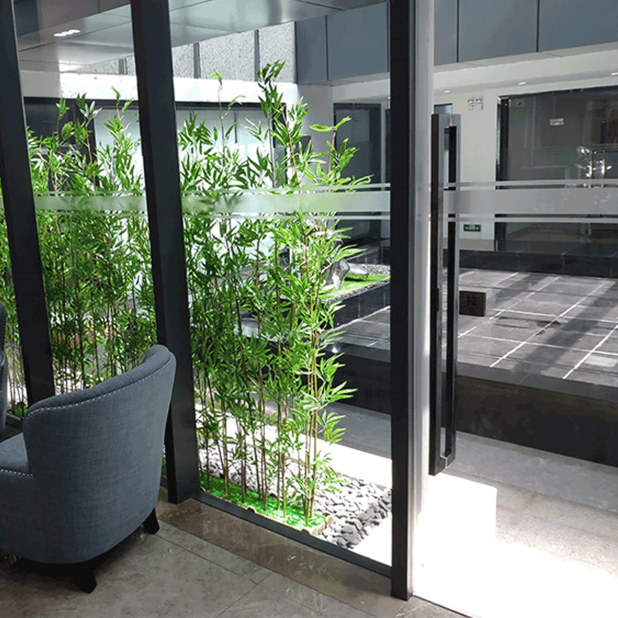 8-Quart Digital Air Fryer