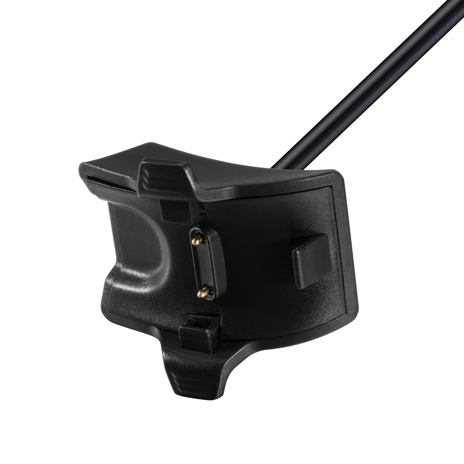 Panda Bobo USB Charger for Honor Band 5/4/3, Huawei Band 4Pro/3/3Pro/2/2Pro, 100 cm - Image 2