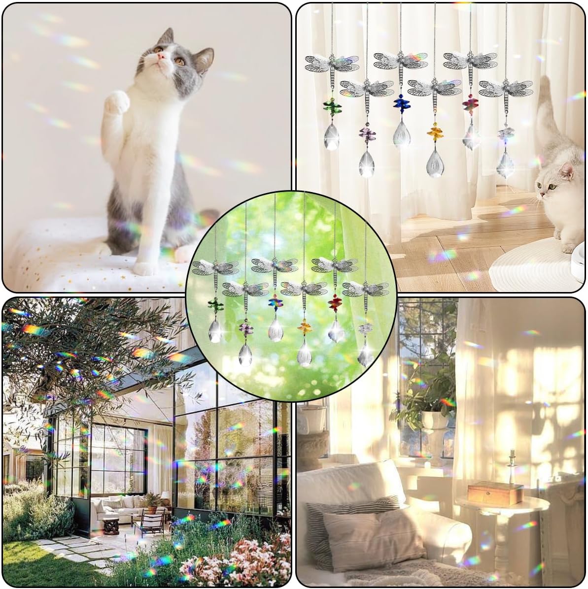 Pillole Per 40 Anni WIAGRAS | Scherzo Divertente Per Feste Di Compleanno | Idea Regalo Originale - Foto 12