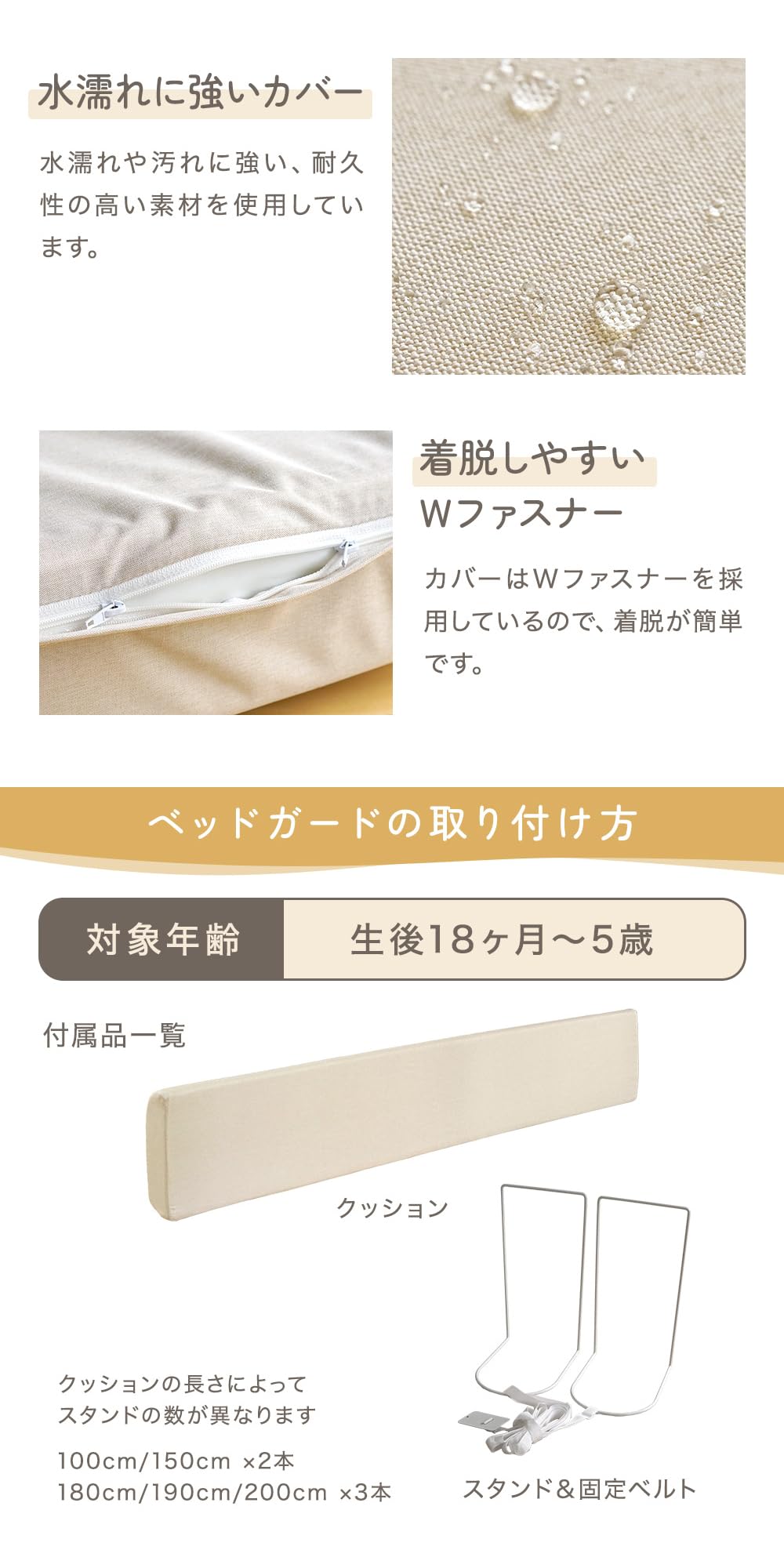 靴/シューズ ノースフェイス トラバースBCブーティIIショート 27センチ