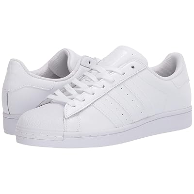 adidas Originals Superstar Foundation Men