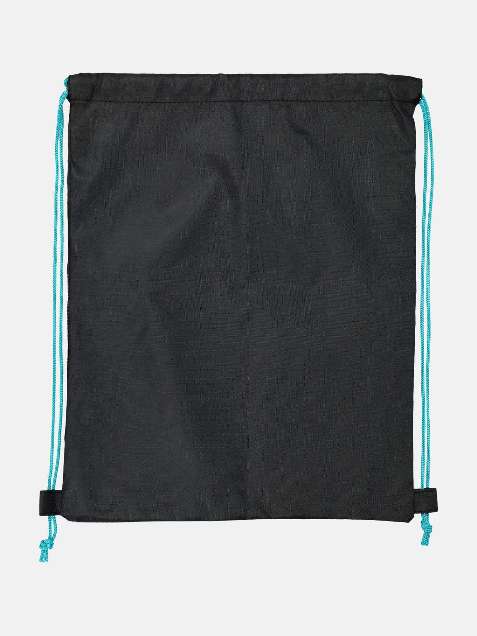 GP GRUPPO PRITELLI Sac de sport Pedro Acosta - The shark-U