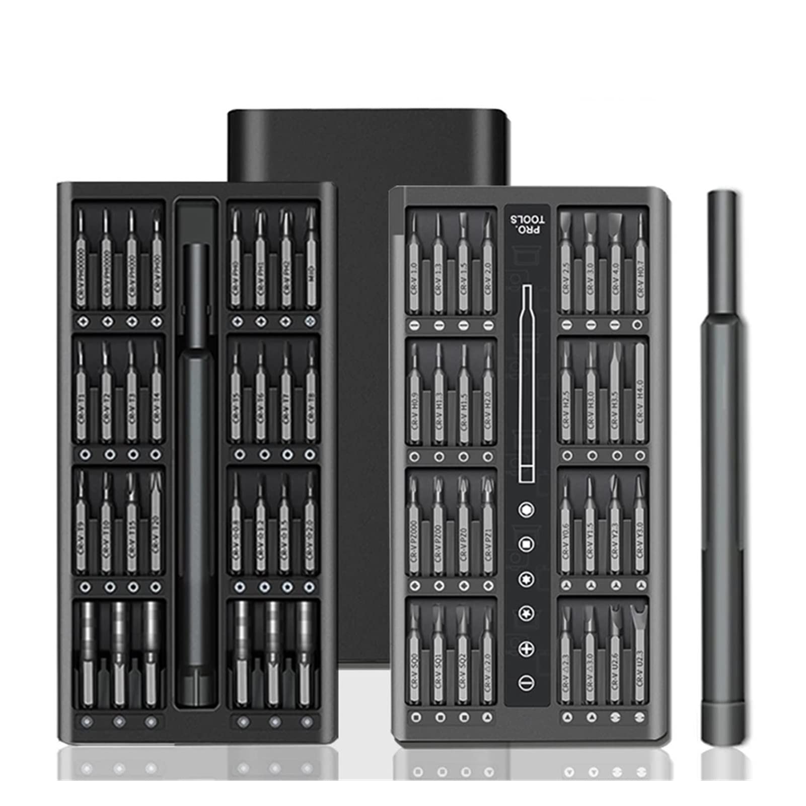 k.shop⭐︎ Amazon.com: XD SERIES KMC XD137 FMJ Replacement Center Cap