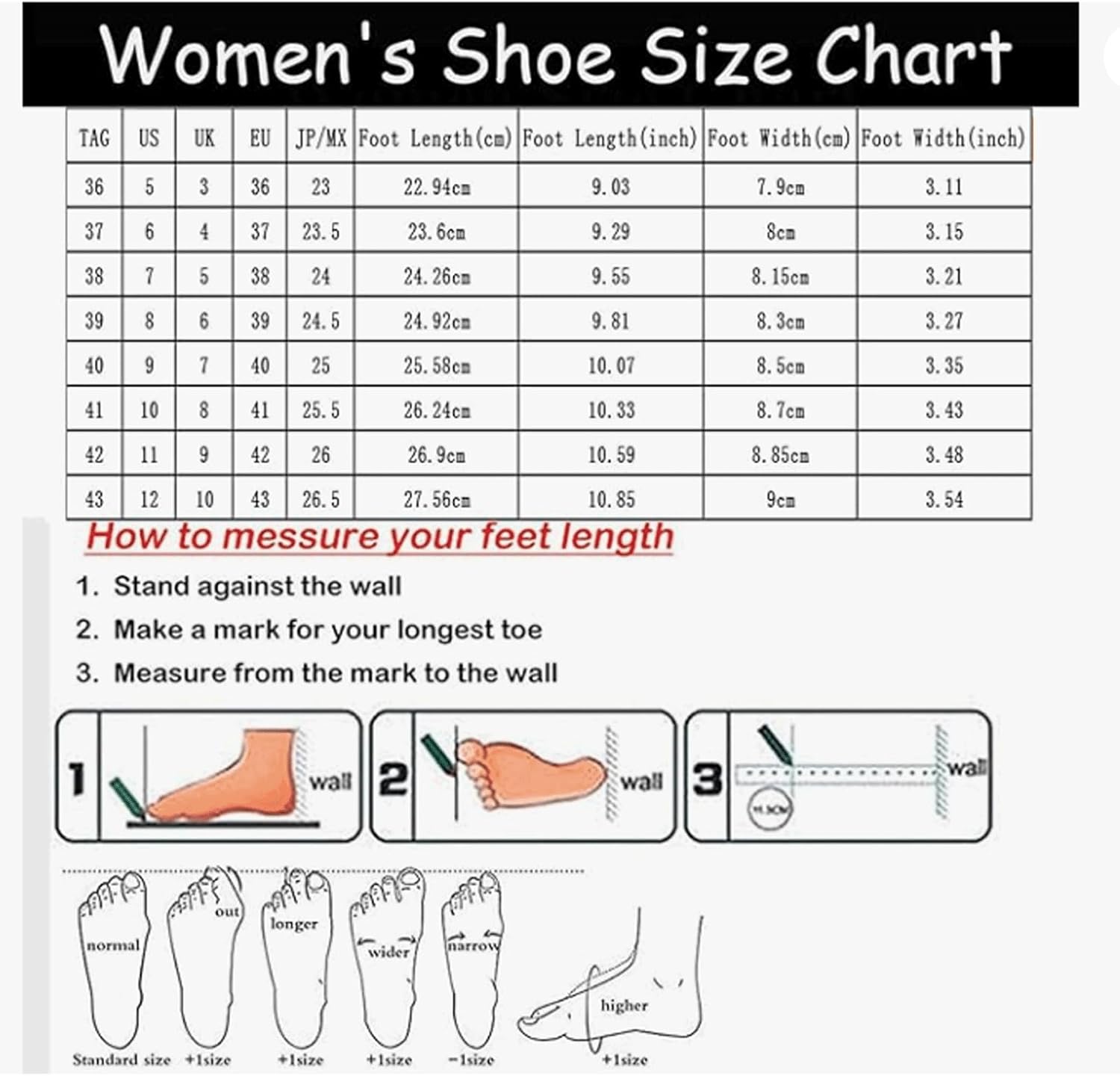 FGRID レディースチャンキーローヒールウェディングシューズ、セクシーなキラキラクリスタルイブニングプロムドレスパンプス、フォーマ  Amazon.co.jp: FGRID レディース チャンキーヒール ウェディングシューズ ブライダル用、ファッション オープントゥ ラインストーン  ... FGRID 花嫁のためのレディースブロックヒールウェディングシューズ、ポインテッドクローズドトゥチャンキーラインストーンスリングバッ