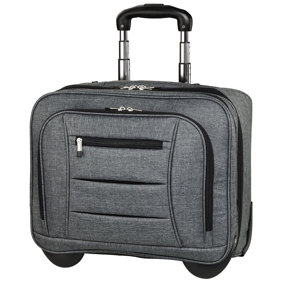 Amazon.com: Hama 00101579 Business Notebook Bag : Electronics