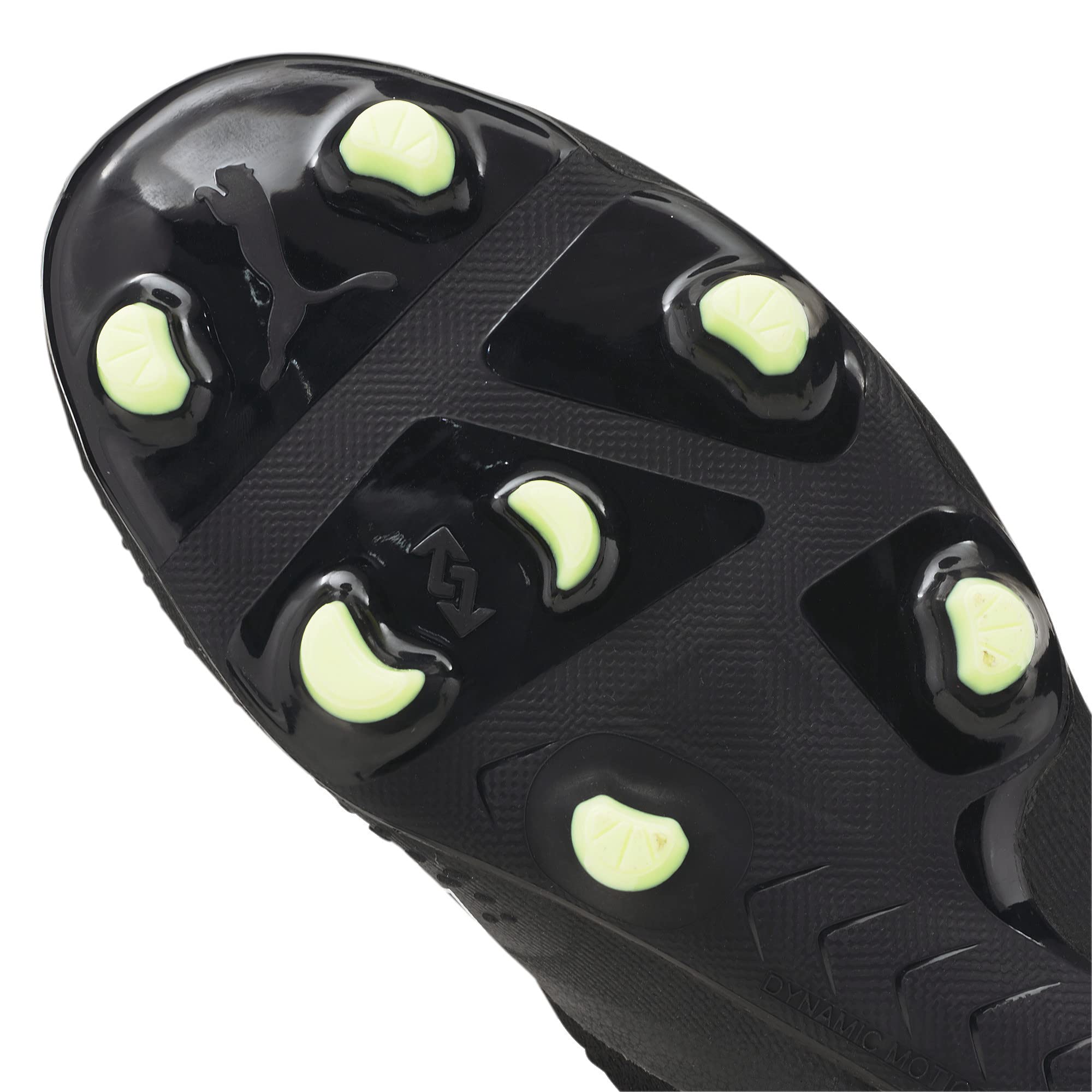 PUMA Men's Future Z 3.3 Soccer Shoe