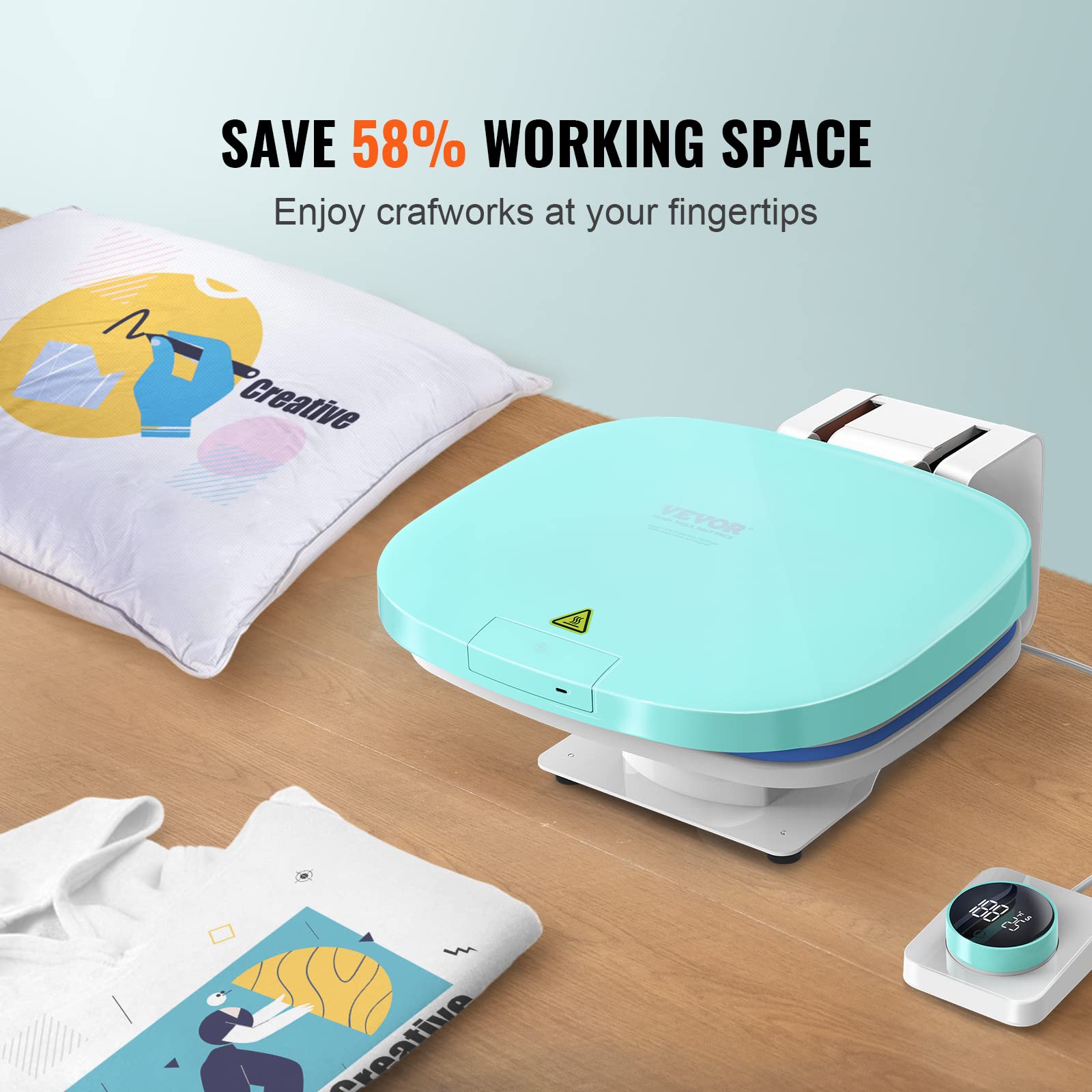 https://m.media-amazon.com/images/I/71YgAqsYQwL.jpg