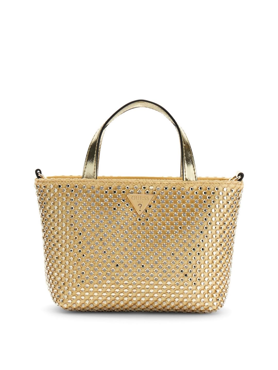 GUESS TASMIN MINI TOTE