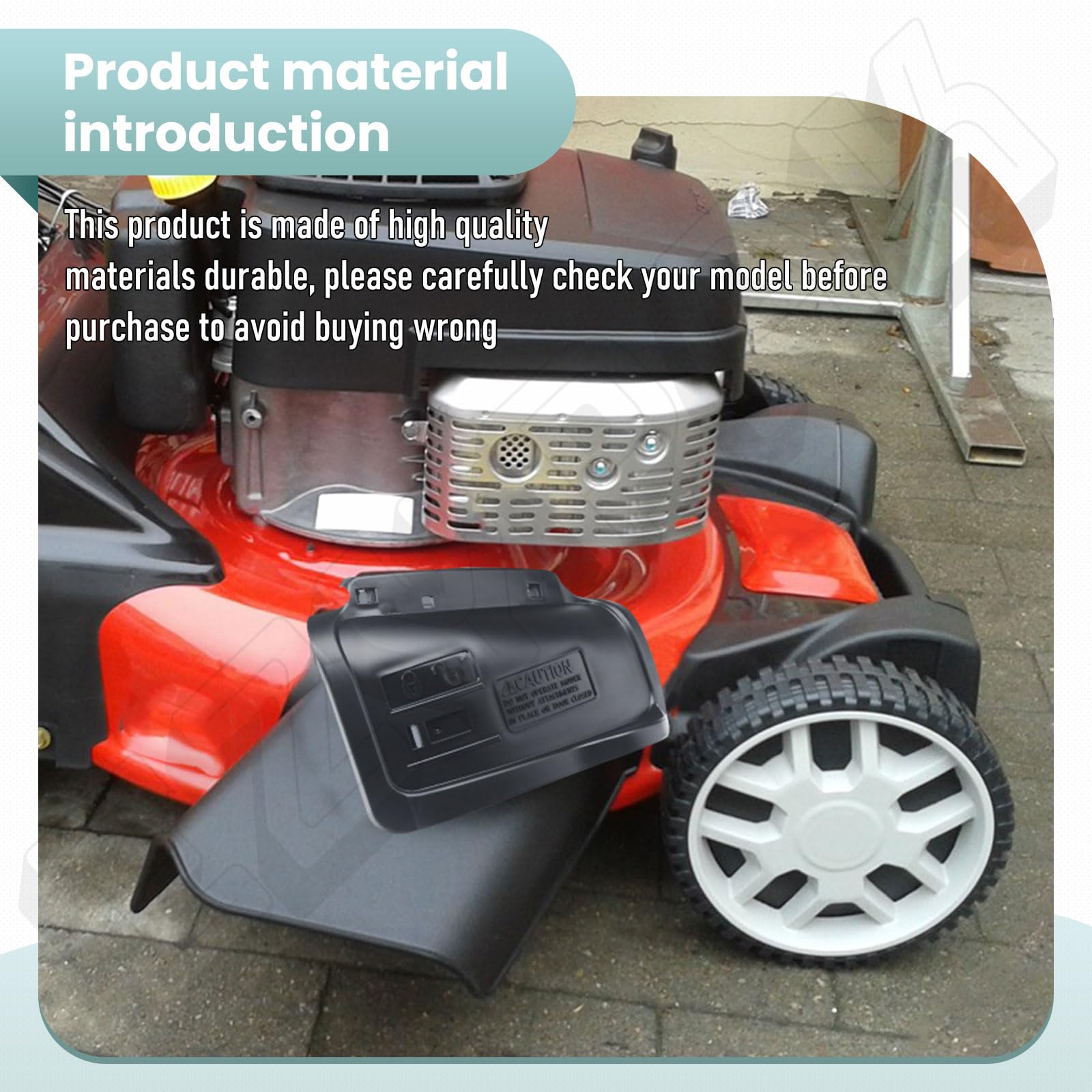 crawn7775専用 Amazon.com : EZYPAK 532420019 22