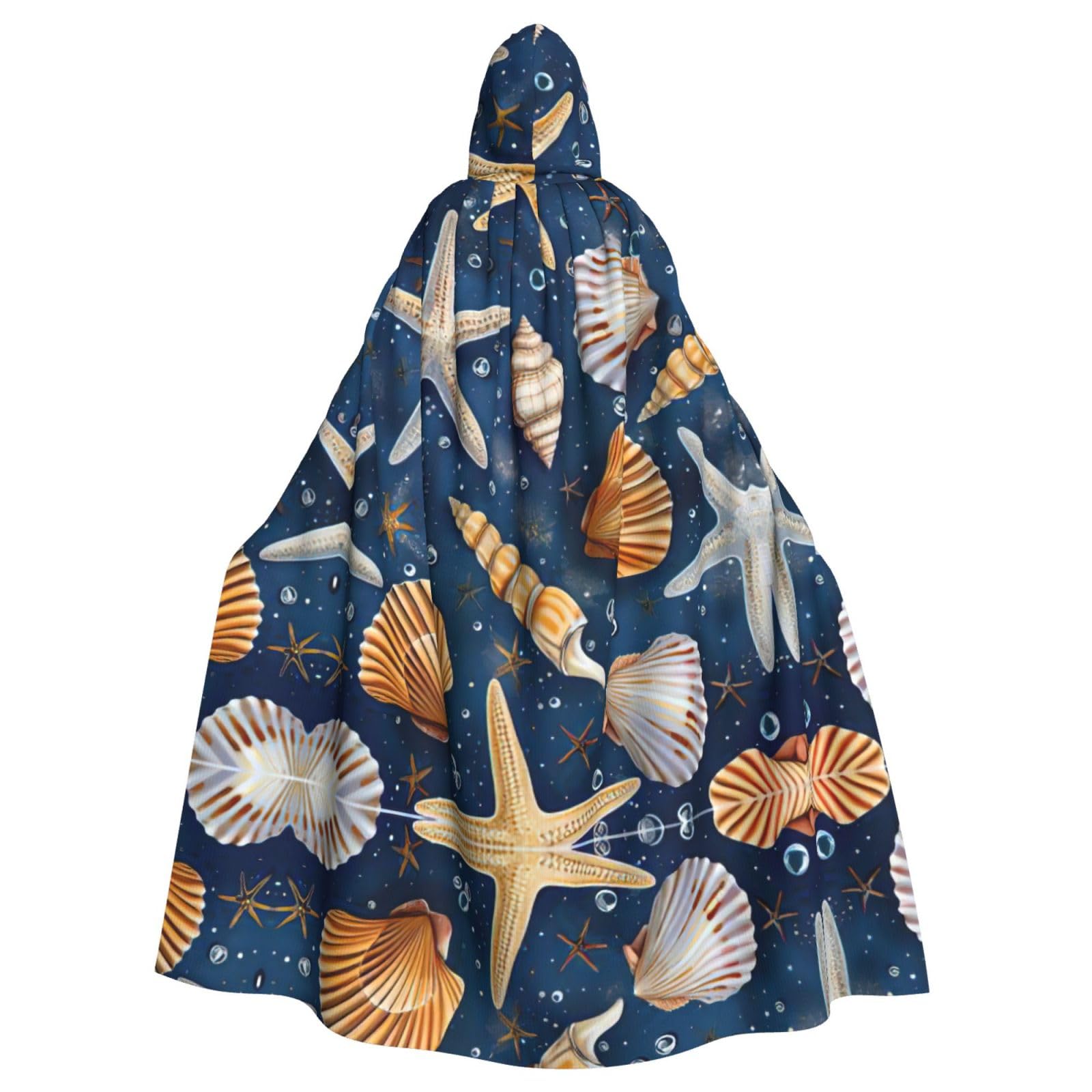 Posters De Jardin Plage - Coquillages - Étoile De Mer - 50x50 Cm Toile De Jardin Affiche Exterieure Posters De Jardin Plage - Coquillages - Étoile De Mer - 50x50 Cm Toile De Jardin Affiche Exterieure