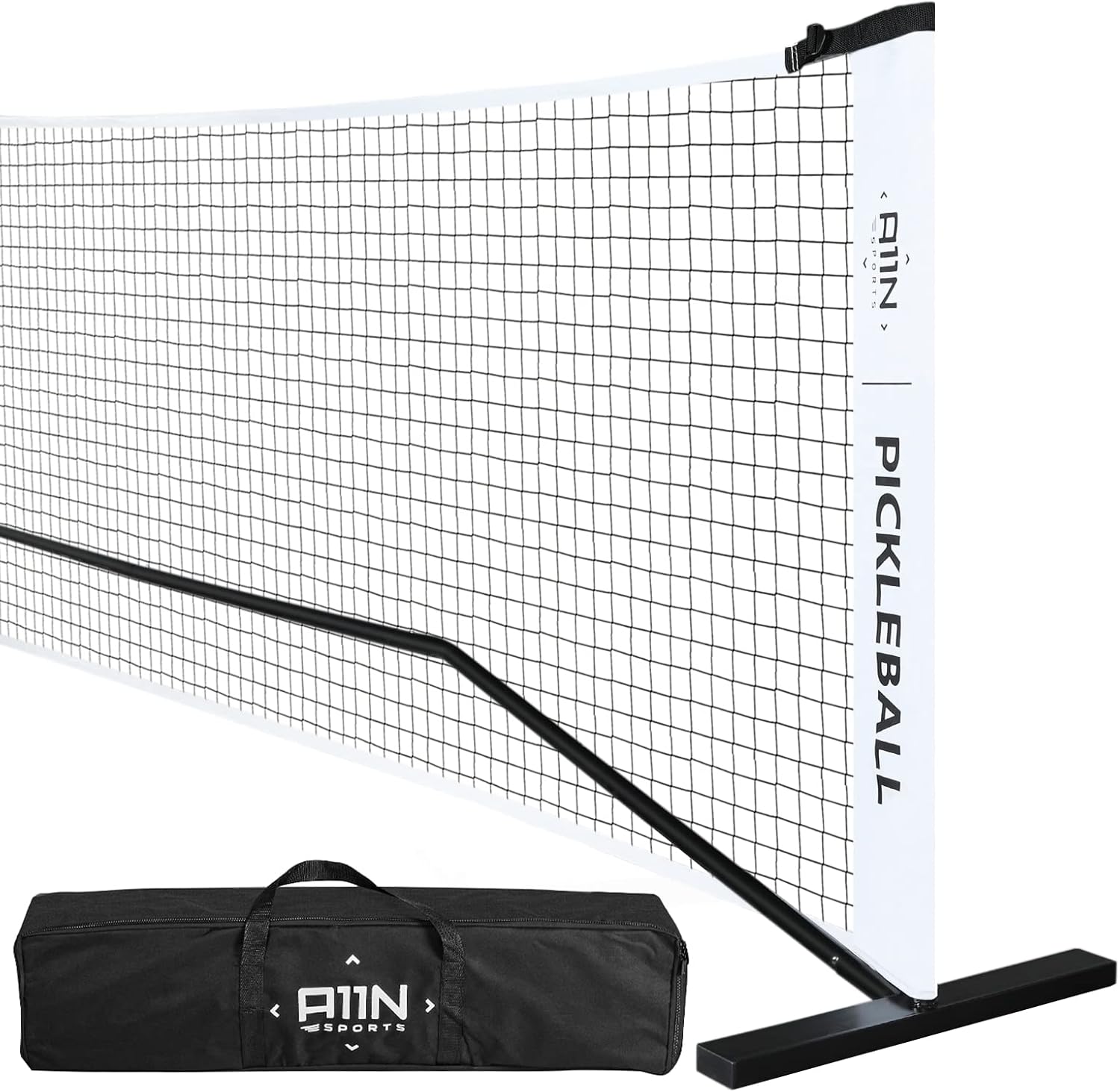 6 Best Pickleball Nets in 2024 Outdoor and Indoor Use