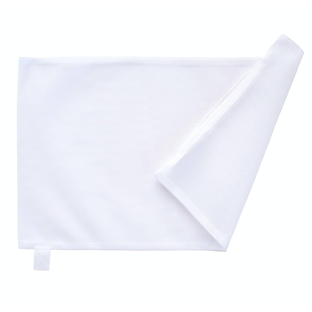 ハイボール❯キャンプ用品一式、枕カバー多数 ハイボール❯キャンプ