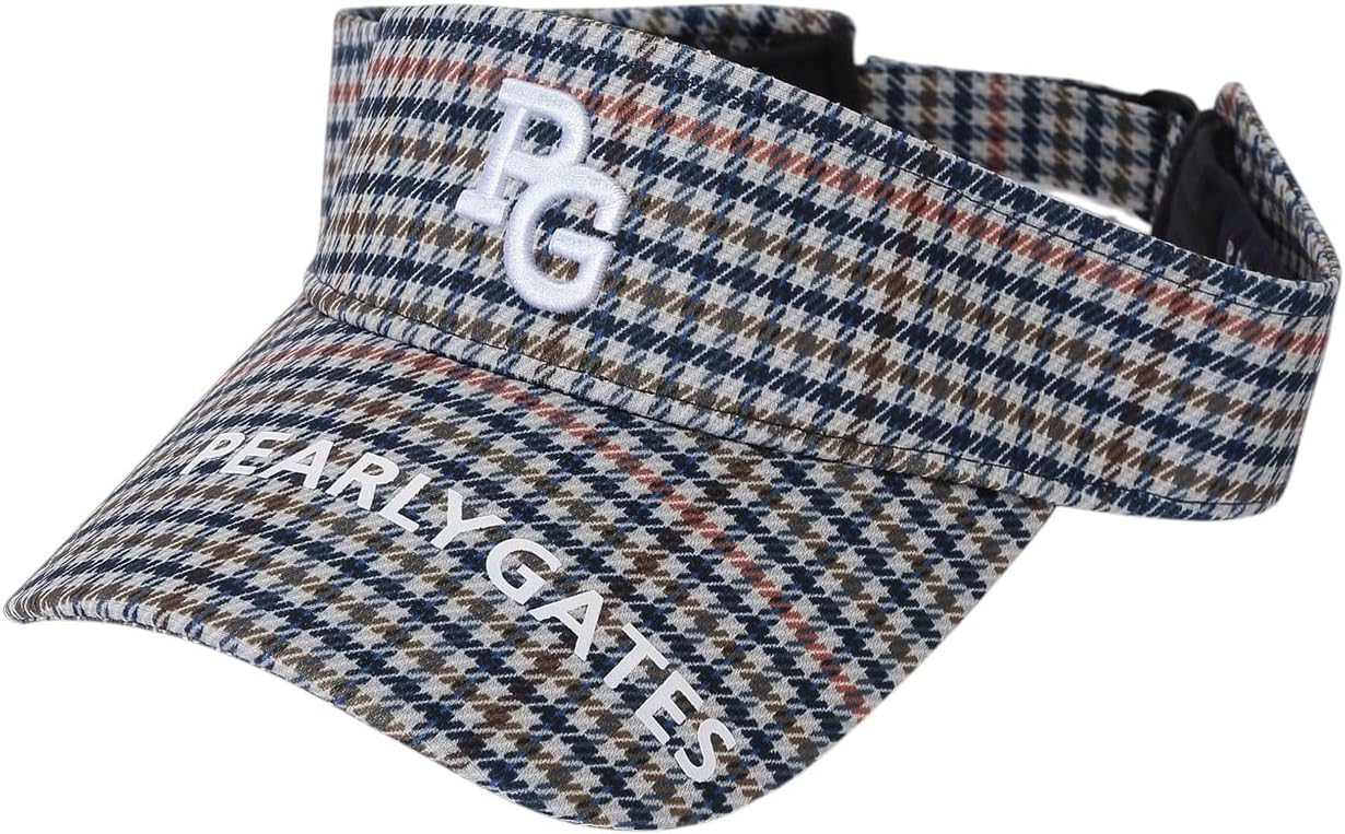 海外限定モデル】 ドジャース 47brand× Carhart キャップ ② 楽天市場