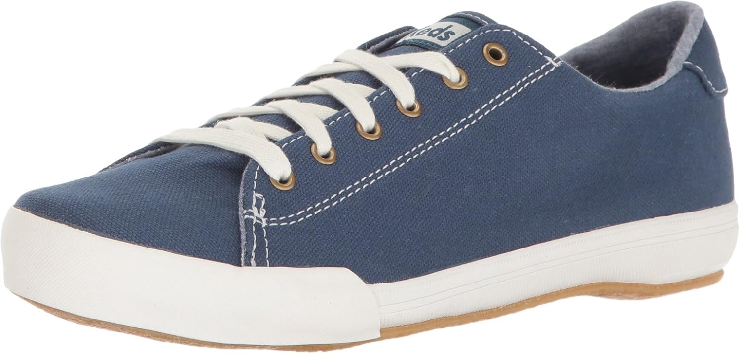 Keds Women's Lex LTT Fashion Sneaker