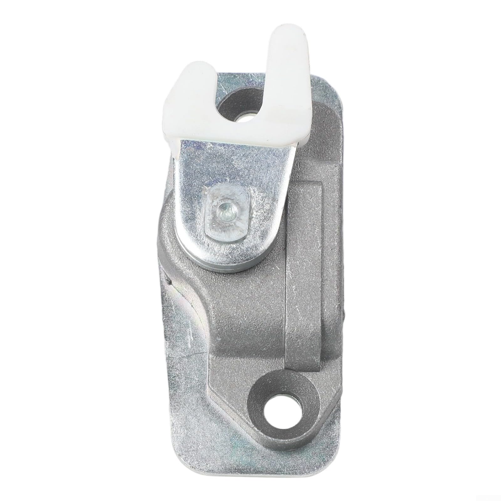 Besttoolifes Mecanismo de bloqueo de puerta corredera superior para IVECO DAILY 2000-2014 - Pieza de repuesto directo 3800960 500329775