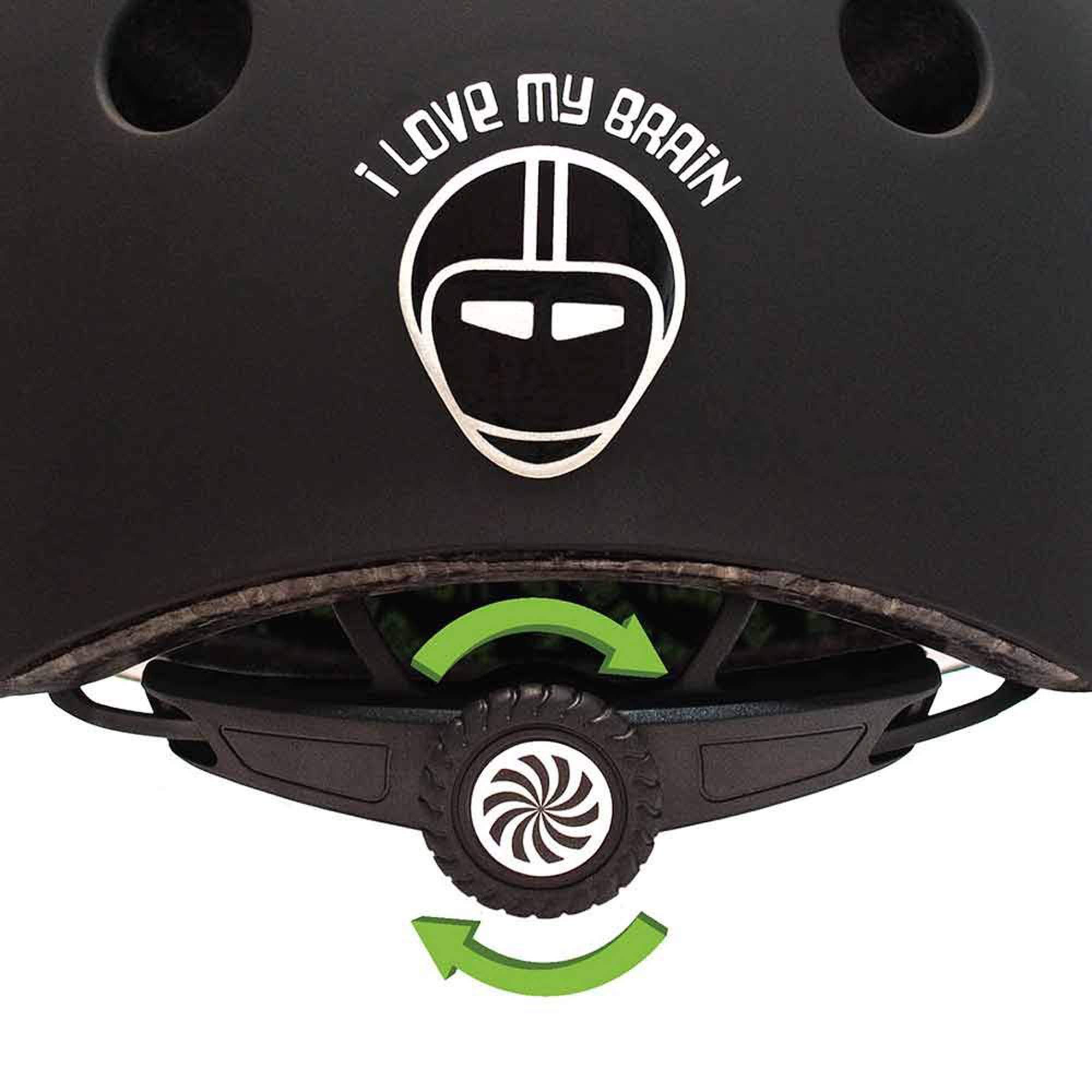 bell full face helmet bicycle Lithium Velo - Black/Purple Float Fishing Best Fishing Busch Light Hat Style:Colorado Blade trail riders.