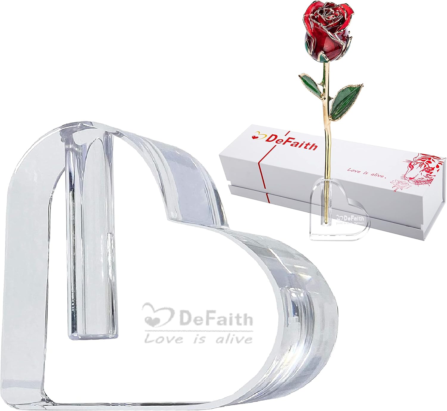 Современные розы. Роза в фольге. Роза стендов. Stand rose. Цветы в хрустальной вазе.