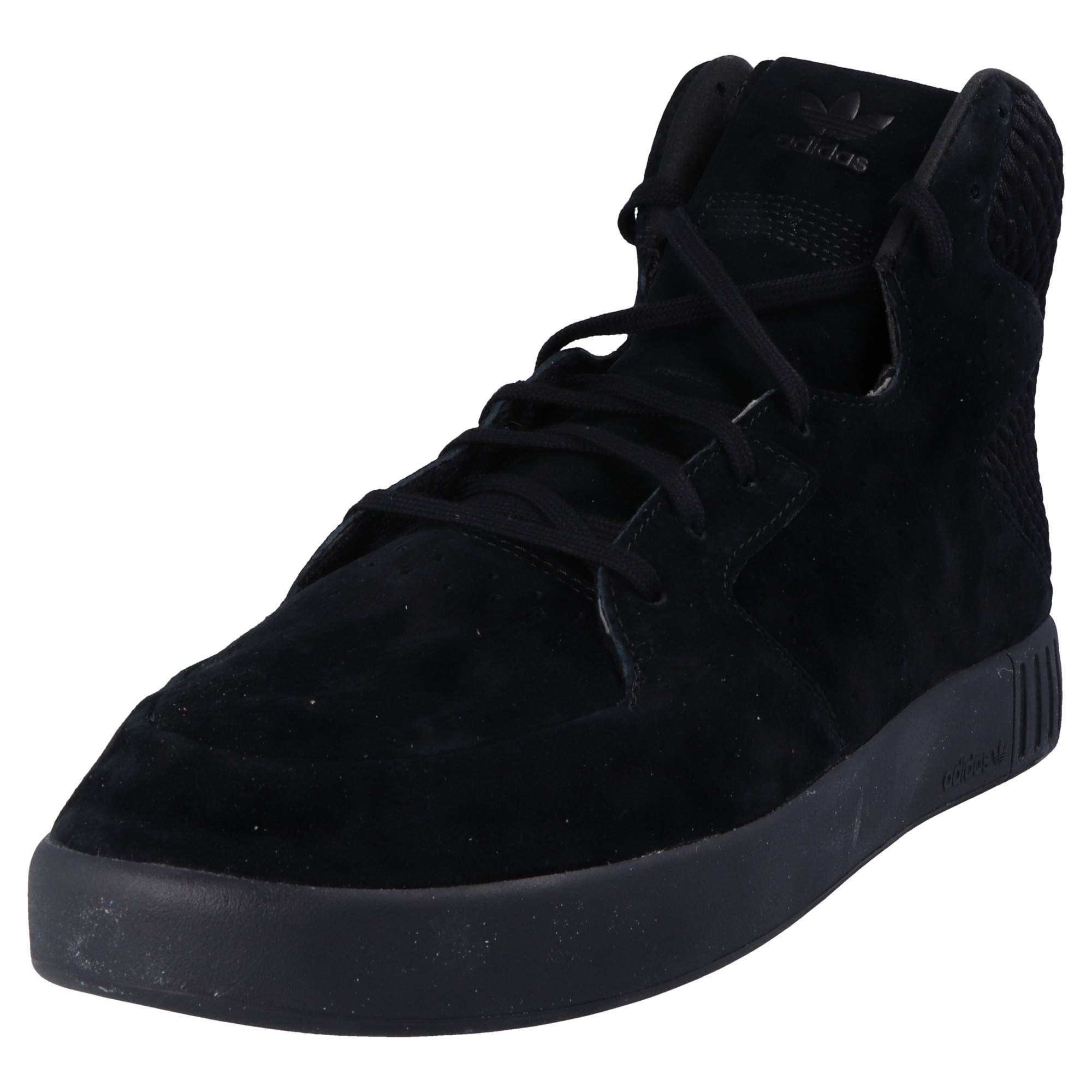 tenis adidas tubular invader
