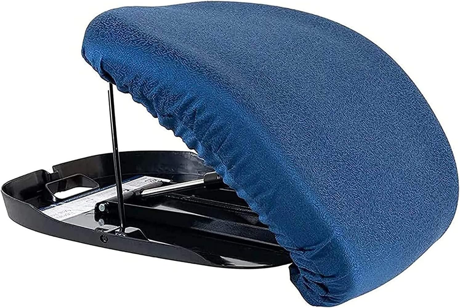 Chair Lift Seat Assist Cushion, Portable Assist Cushion