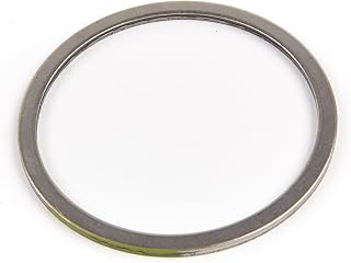 ACDelco 24250947 GM - Arandela de rodamiento de embrague, color verde