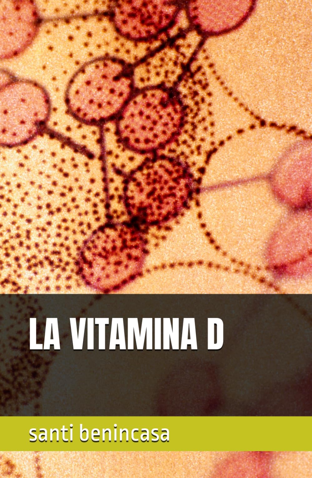 LA VITAMINA D