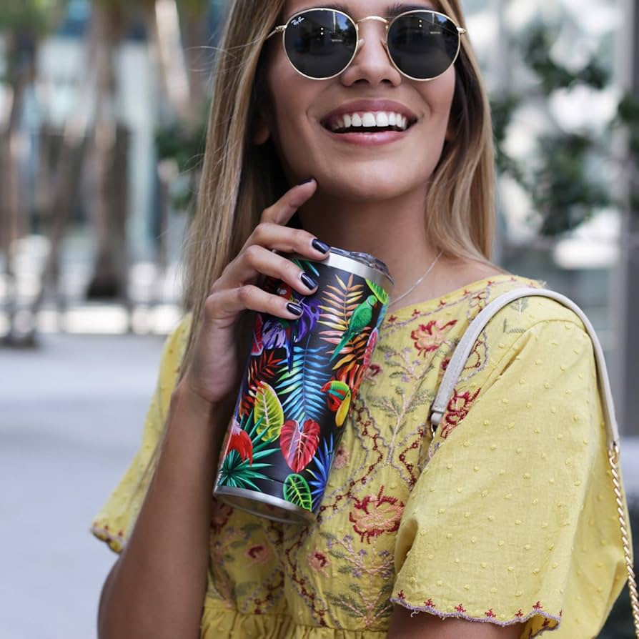 71YgGCZFAWL._AC_UF894,