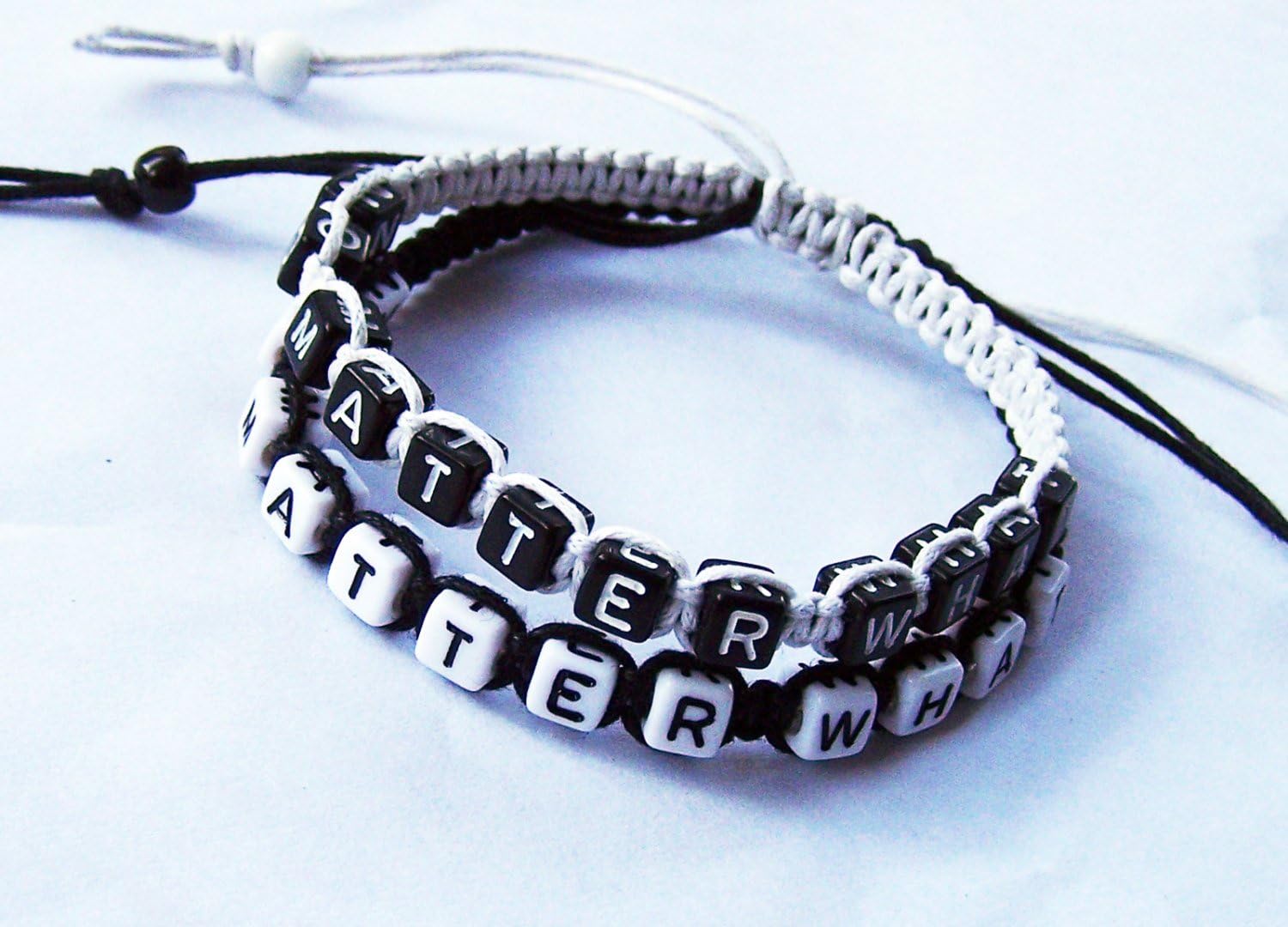 Couple Bracelet Love Your No Matter What Bracelet Boyfriend and Girlfriend Jewelry Wedding Bracelet Anniversary Gift