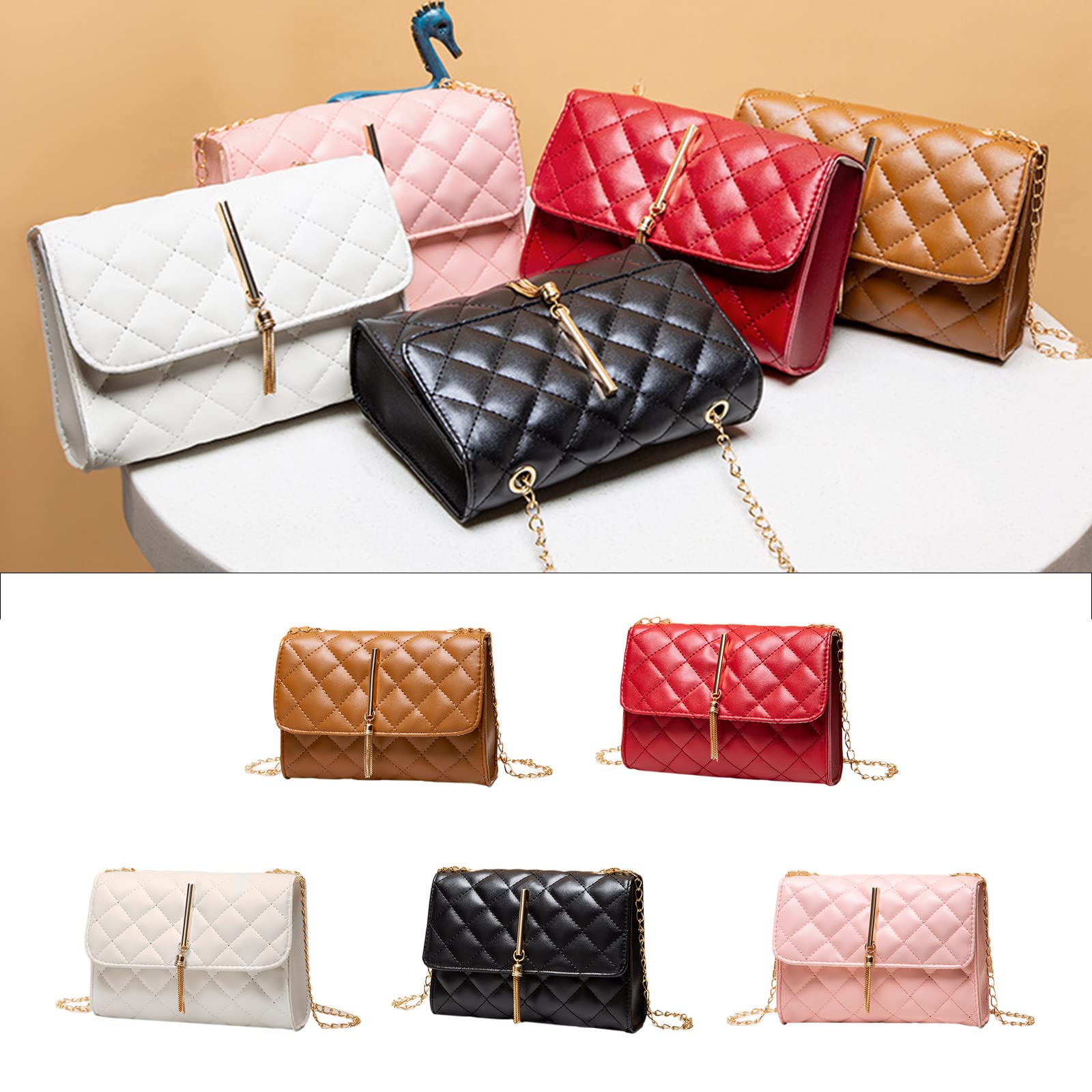 Like-Sac à Bandoulière Sac à Bandoulière De Remplacement Poignée De