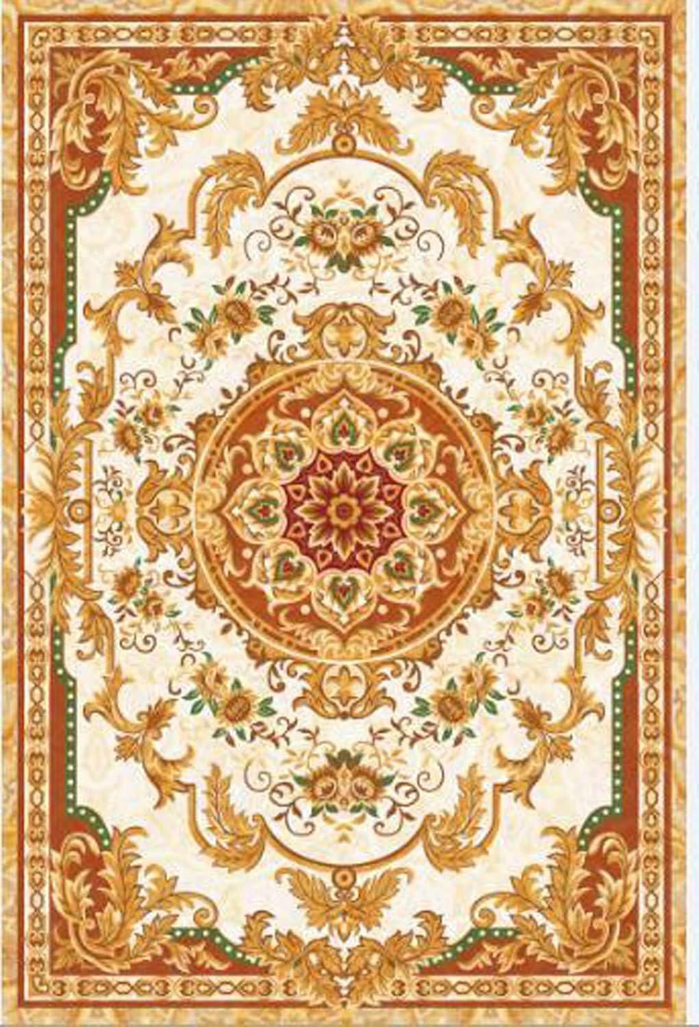 Extra Long Hallway Runner Rug Modern Kitchen Hall Stairs