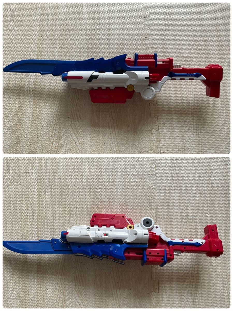 Amazon.co.jp: 獣電戦隊キョウリュウジャーブレイブ ガブガブ Amazon.co.jp: 獣電戦隊キョウリュウジャーブレイブ ガブガブ