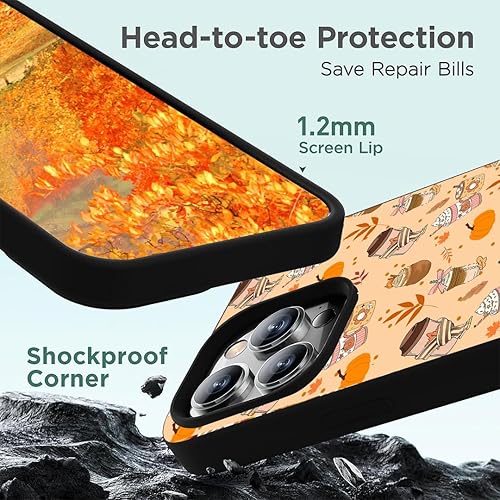 Miniatura 3 de Linda funda de teléfono para Galaxy S25 S24 S23 S22 S21 S20 FE Note 20 Ultra A16 A15 A14 A54 A53 A13 para iPhone 16 15 14 13 12 11 Pro Max