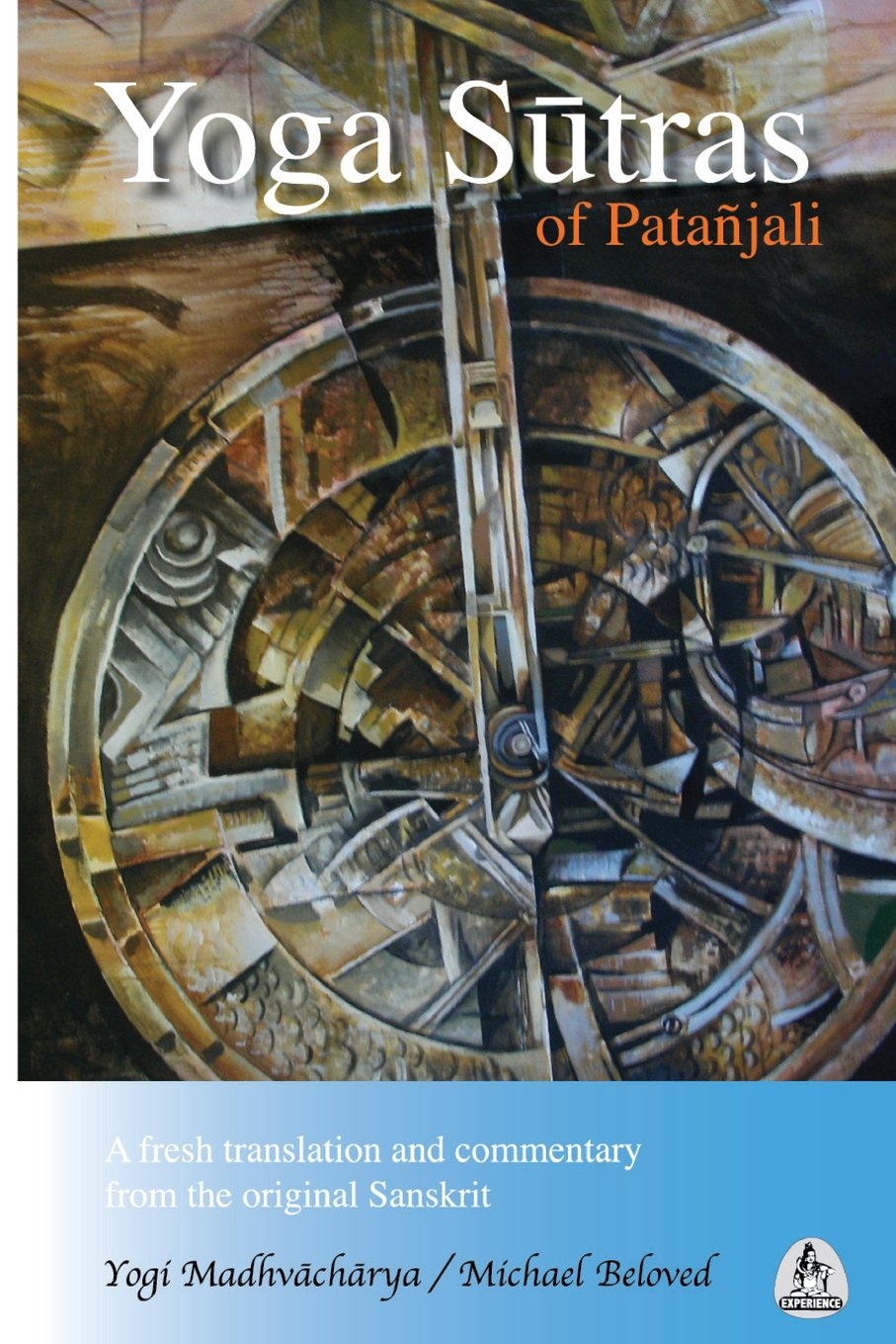 Yoga Sutras of Patanjali (Commentaries)