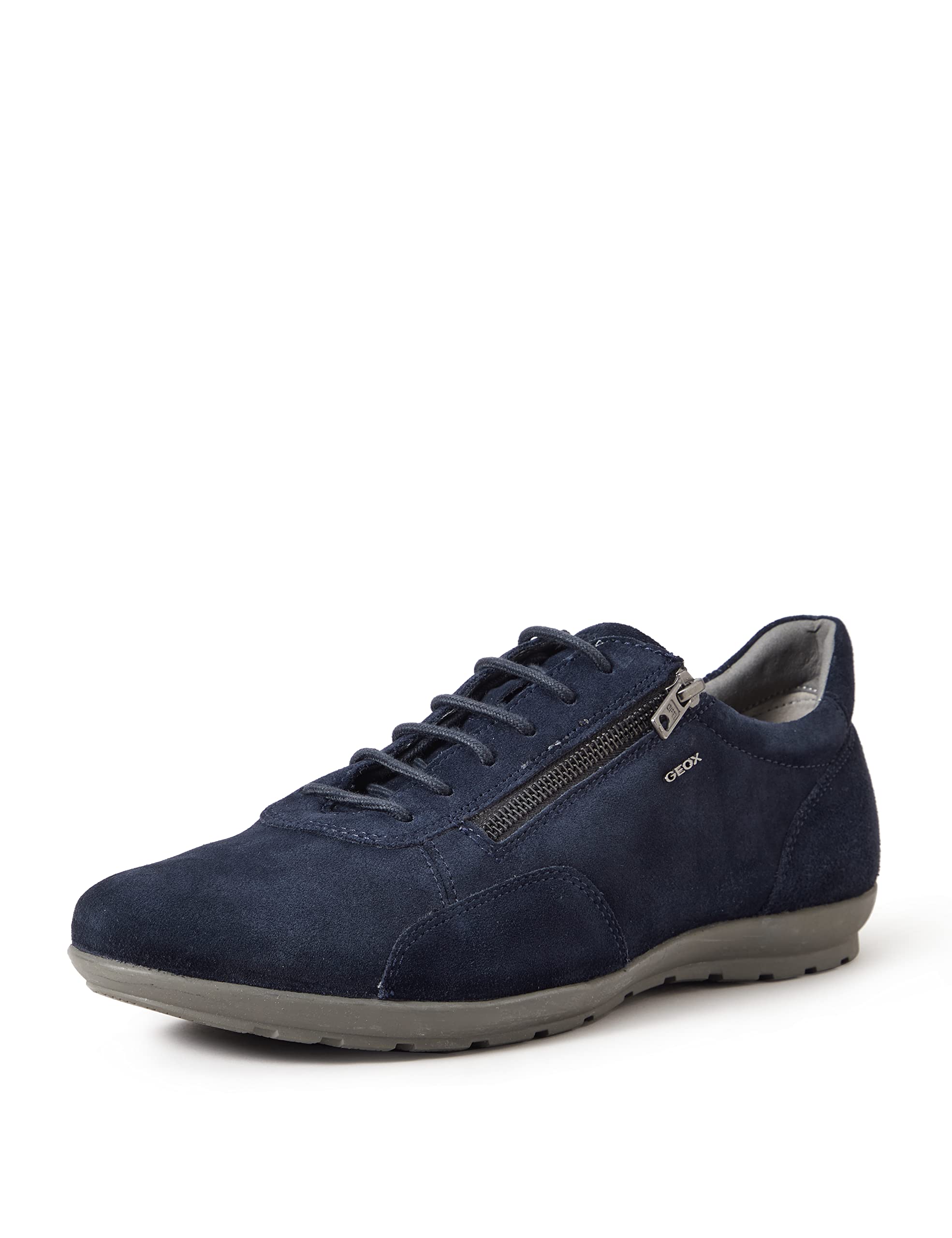 Geox Man Uomo Symbol A Shoes