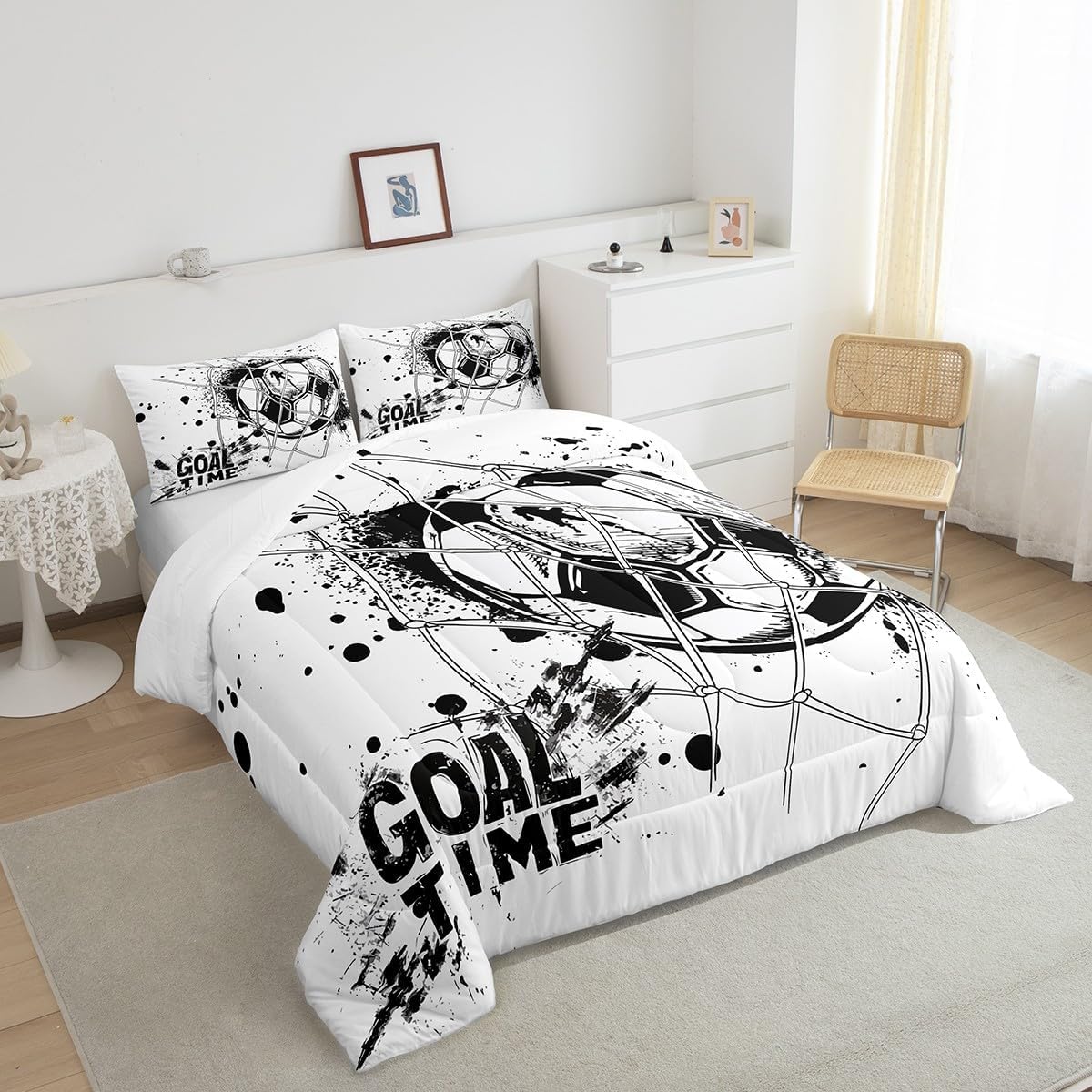https://m.media-amazon.com/images/I/71YgKCvlE6L._AC_SL1200_.jpg