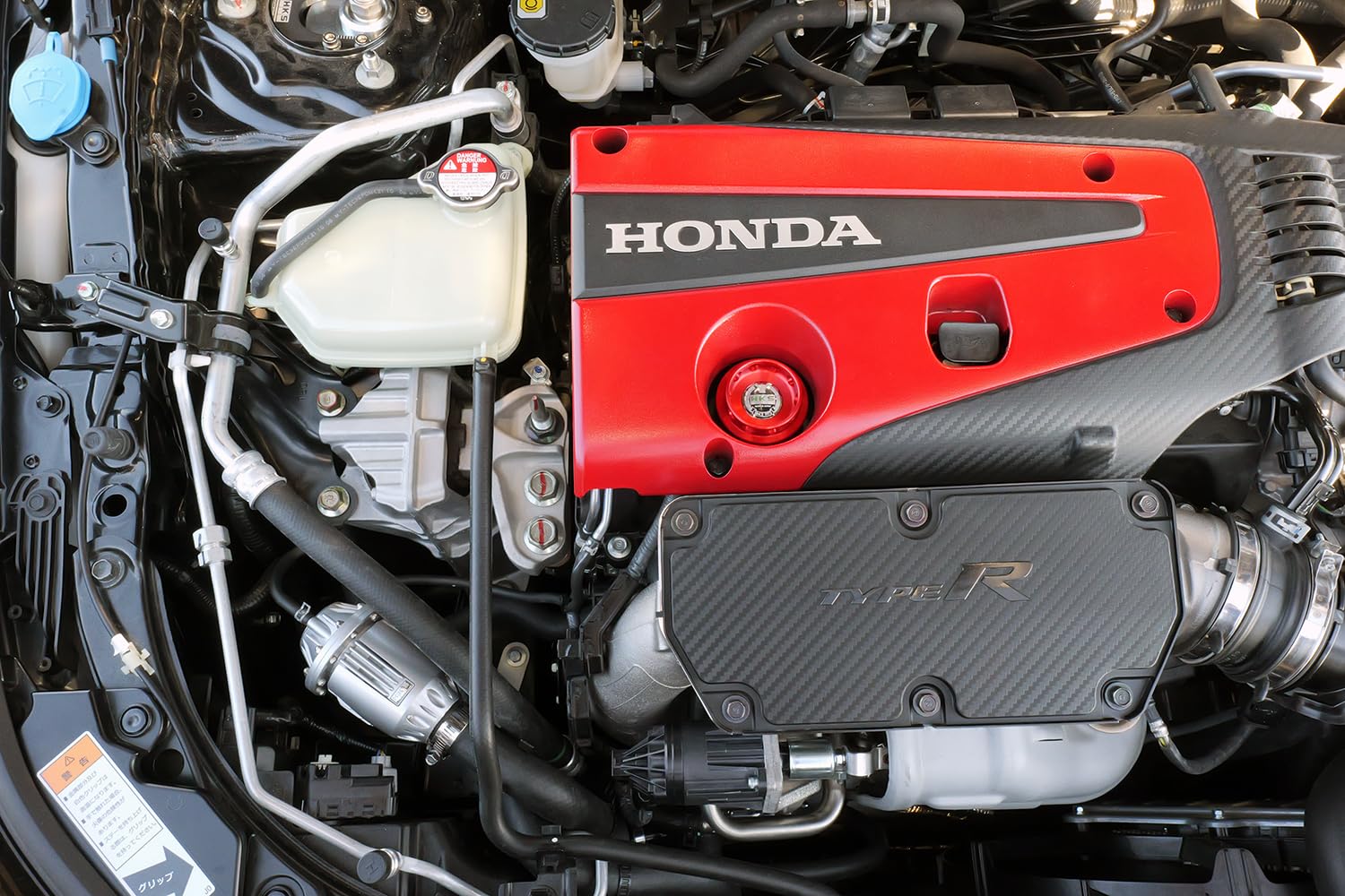 Amazon | HKS ブローオフバルブ系パーツ スーパーSQV サクション