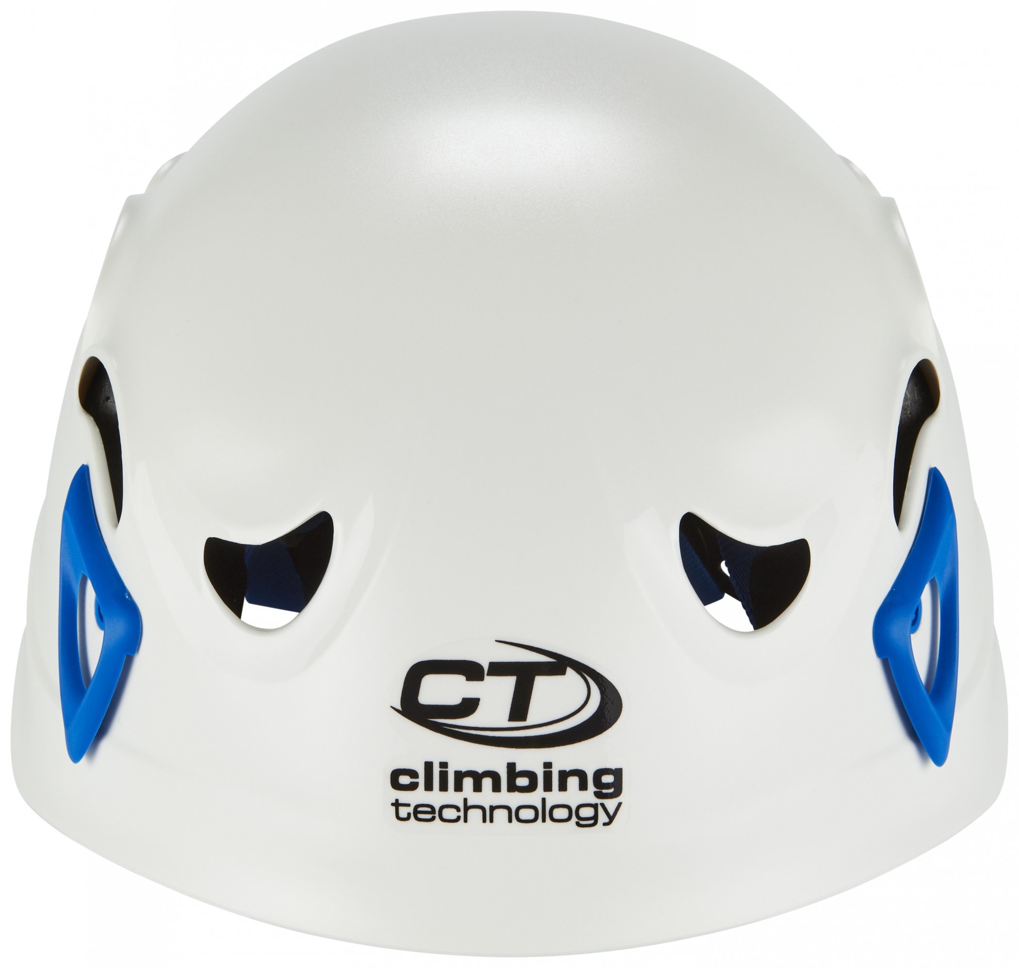 Climbing Technology Galaxy - Casco Unisex Adulto